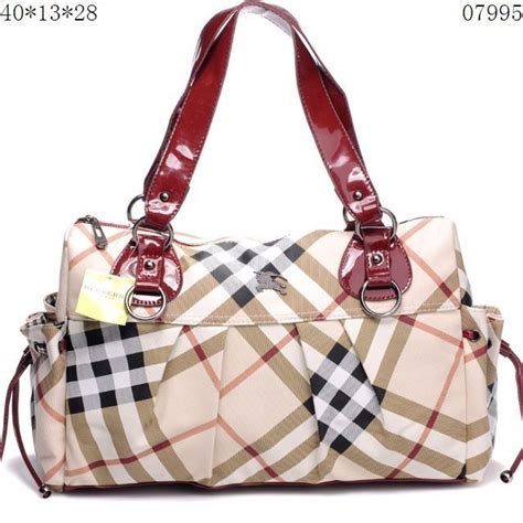 burberry bags prices philippines|burberry clutch handbags price.